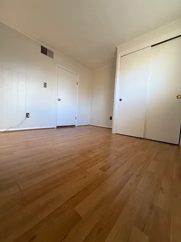 $699,900 | 23 Orchard Avenue, Saugus, MA 01906