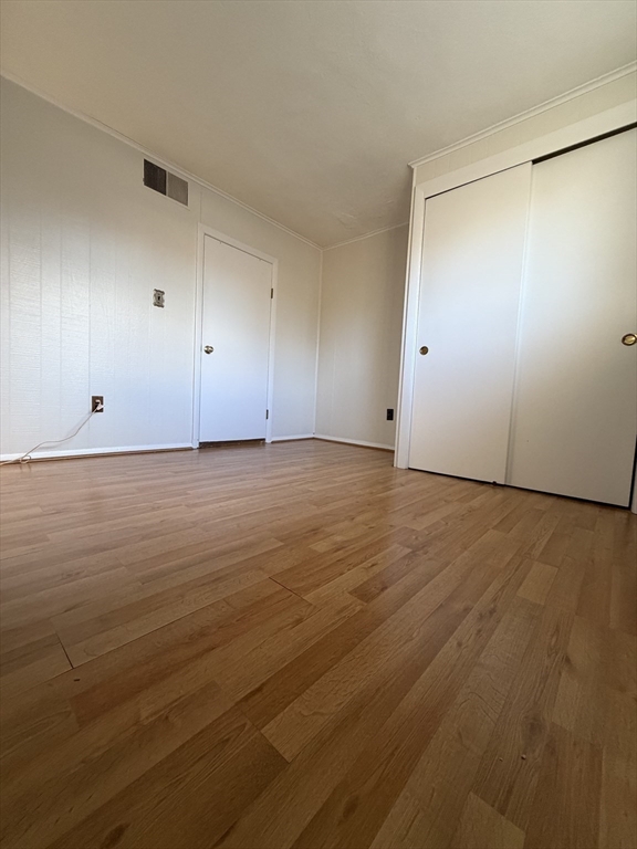 23 Orchard Avenue Saugus, MA 01906 - Photo 29 of 42