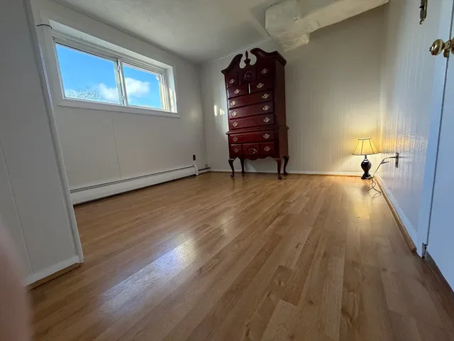 $699,900 | 23 Orchard Avenue, Saugus, MA 01906