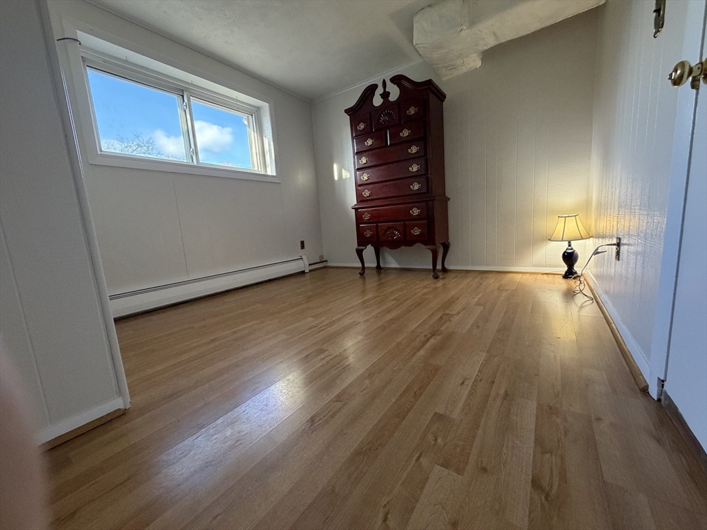 23 Orchard Avenue Saugus, MA 01906 - Photo 30 of 42