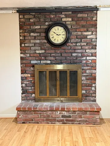 $699,900 | 23 Orchard Avenue, Saugus, MA 01906