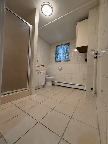 $699,900 | 23 Orchard Avenue, Saugus, MA 01906