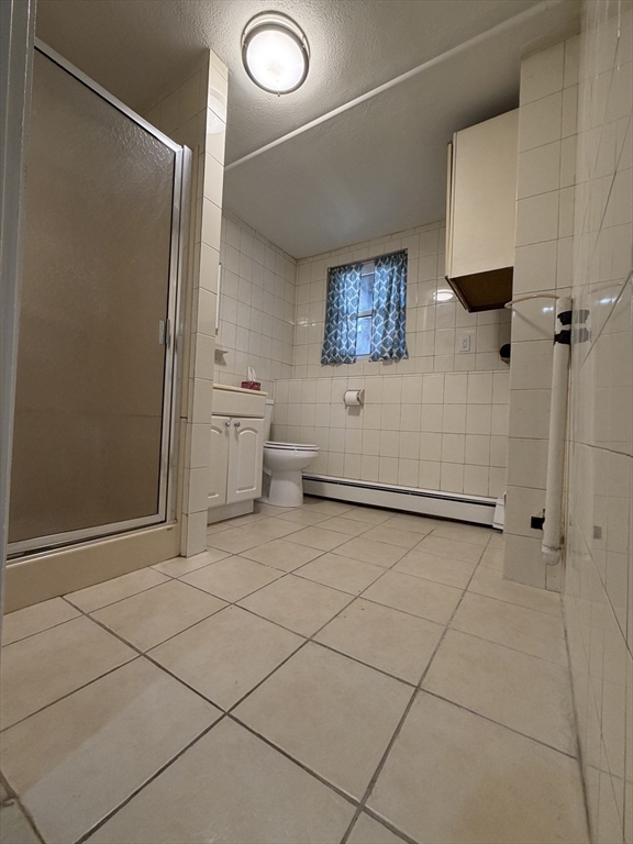 23 Orchard Avenue Saugus, MA 01906 - Photo 34 of 42