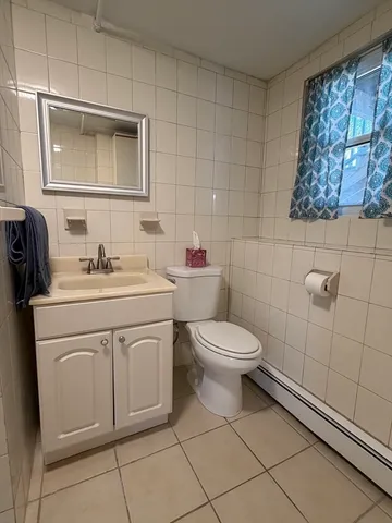 $699,900 | 23 Orchard Avenue, Saugus, MA 01906