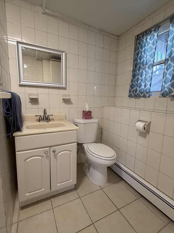 23 Orchard Avenue Saugus, MA 01906 - Photo 35 of 42