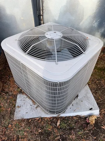 $699,900 | 23 Orchard Avenue, Saugus, MA 01906