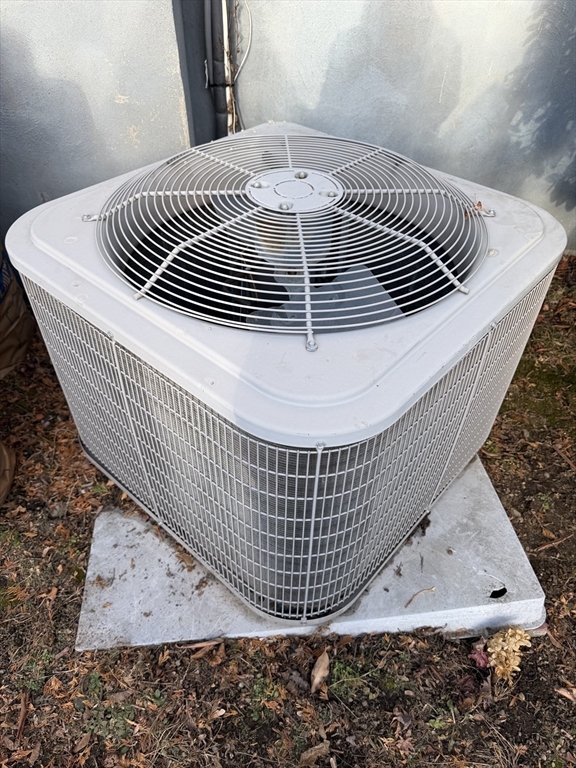 23 Orchard Avenue Saugus, MA 01906 - Photo 37 of 42