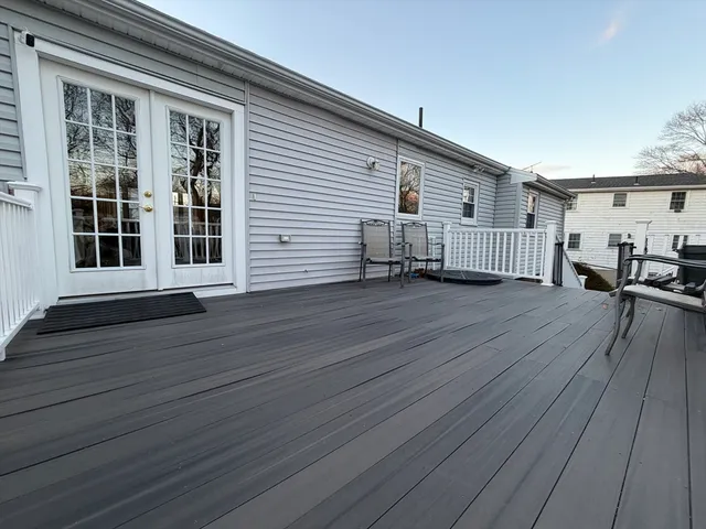 $699,900 | 23 Orchard Avenue, Saugus, MA 01906