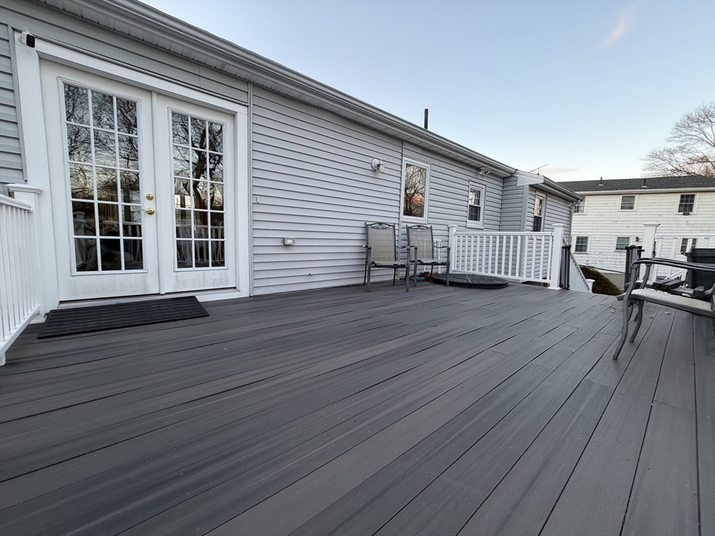 23 Orchard Avenue Saugus, MA 01906 - Photo 39 of 42