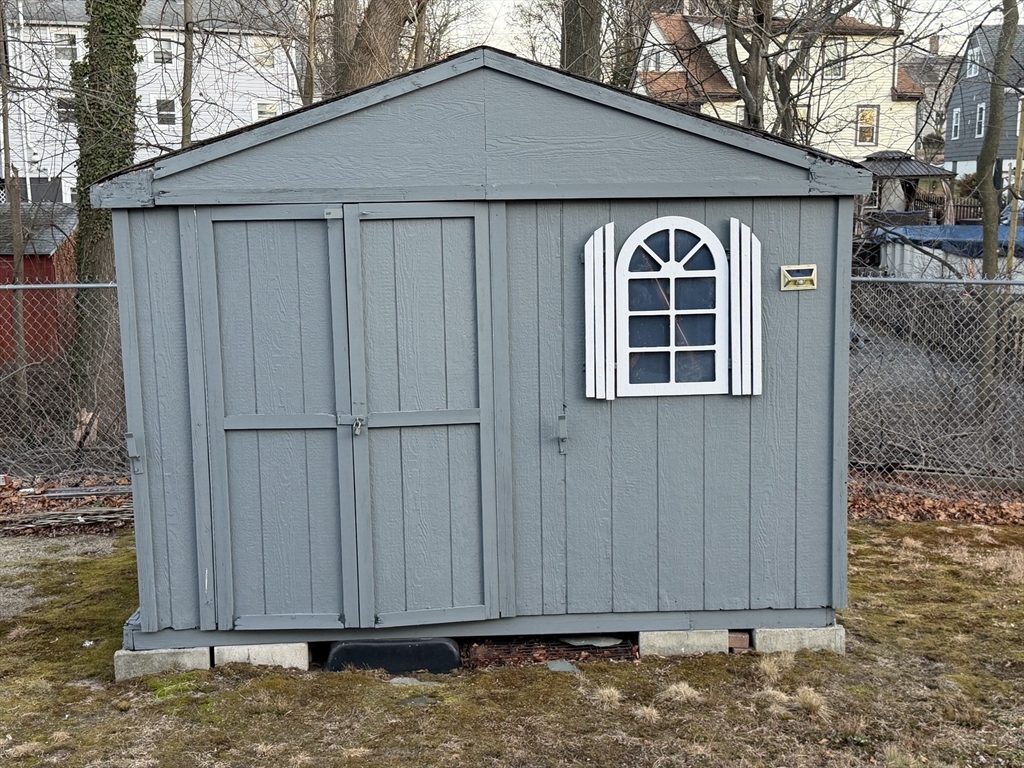 23 Orchard Avenue Saugus, MA 01906 - Photo 40 of 42