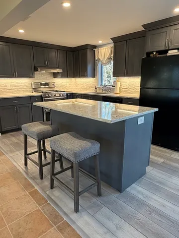 $699,900 | 23 Orchard Avenue, Saugus, MA 01906