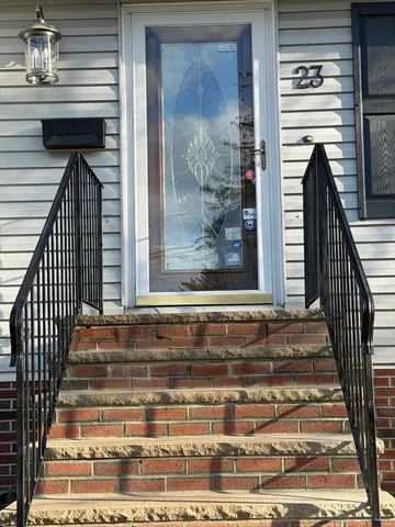 $699,900 | 23 Orchard Avenue, Saugus, MA 01906