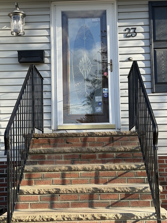 23 Orchard Avenue Saugus, MA 01906 - Photo 42 of 42