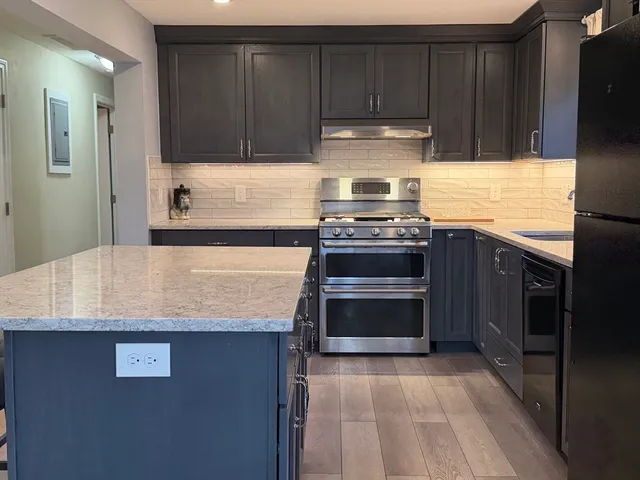 $699,900 | 23 Orchard Avenue, Saugus, MA 01906