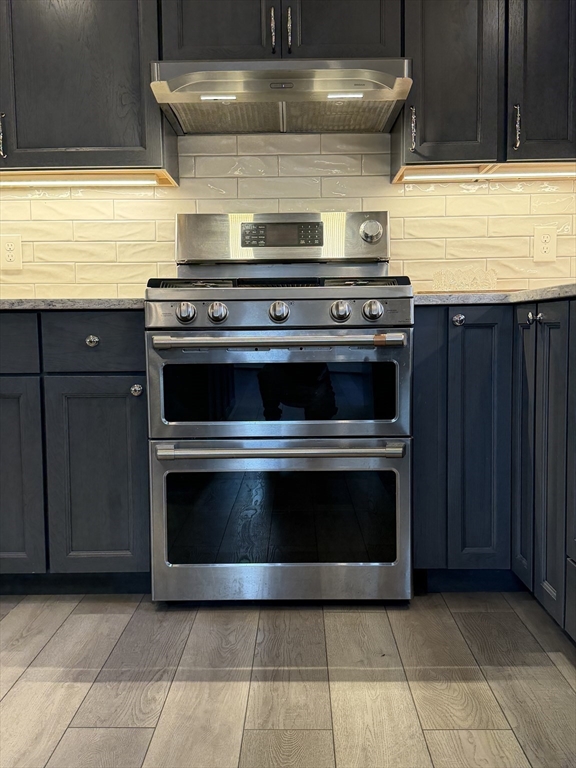 23 Orchard Avenue Saugus, MA 01906 - Photo 6 of 42