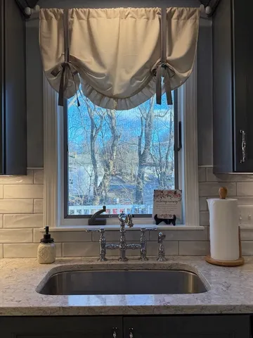 $699,900 | 23 Orchard Avenue, Saugus, MA 01906