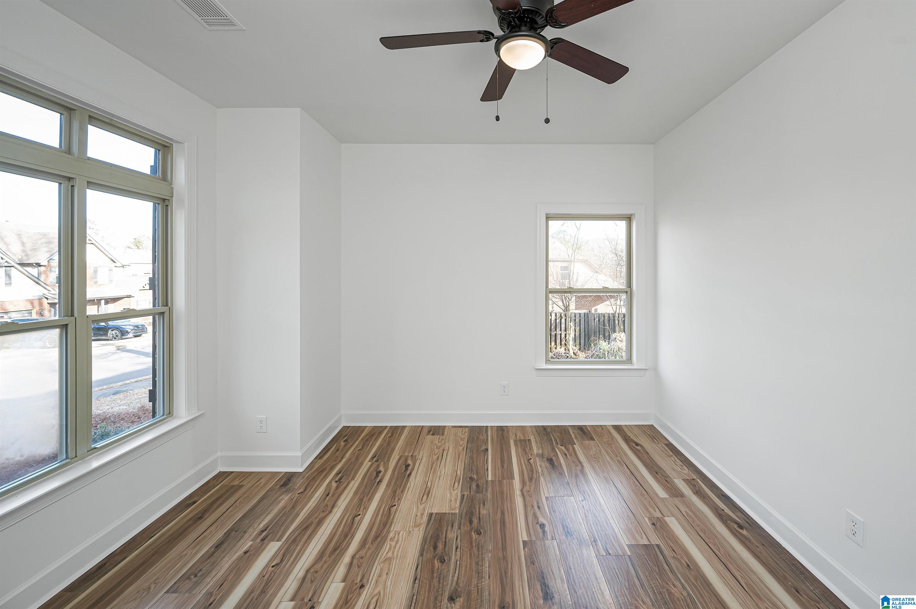 6507 Hawks Place Leeds, AL 35094 - Photo 29 of 45