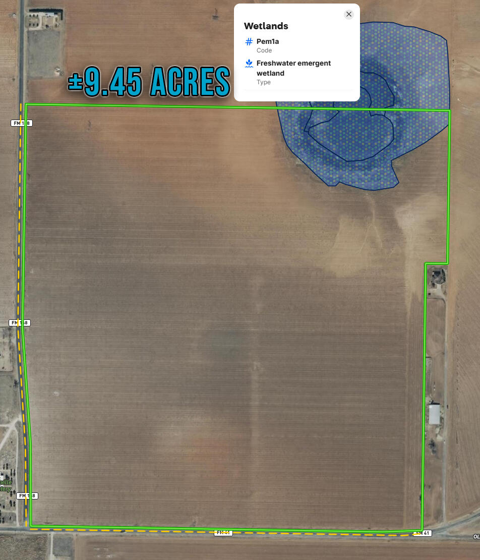 168 Fm Ropesville, TX 79358 - Photo 11 of 17 a picture of a book