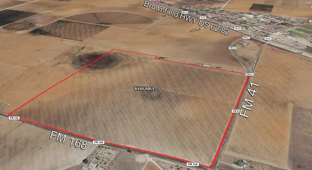 a view of a air conditioner