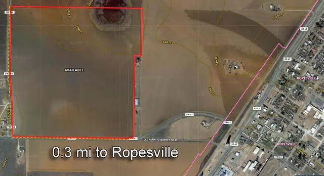 a close up of a street sign