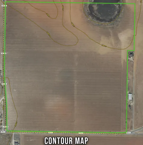 a picture of a bathroom with a shower