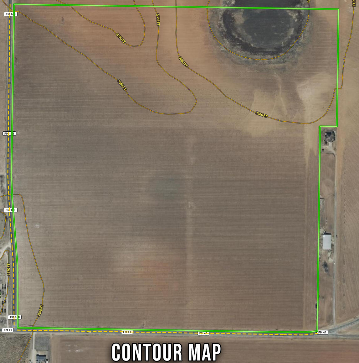 168 Fm Ropesville, TX 79358 - Photo 8 of 17 a picture of a bathroom with a shower