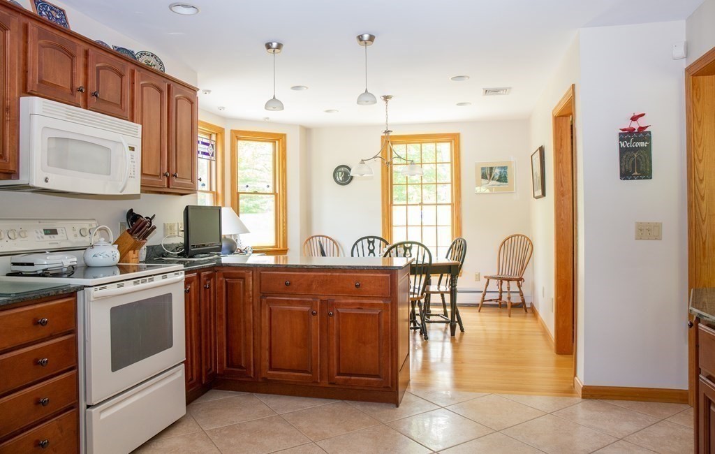 99 Log Plain Road Greenfield, MA 01301 - Photo 13 of 42 Gallery Image 13