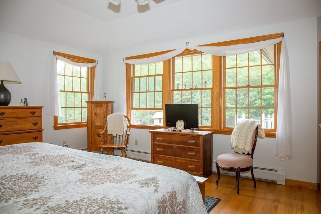 99 Log Plain Road Greenfield, MA 01301 - Photo 17 of 42 Gallery Image 17