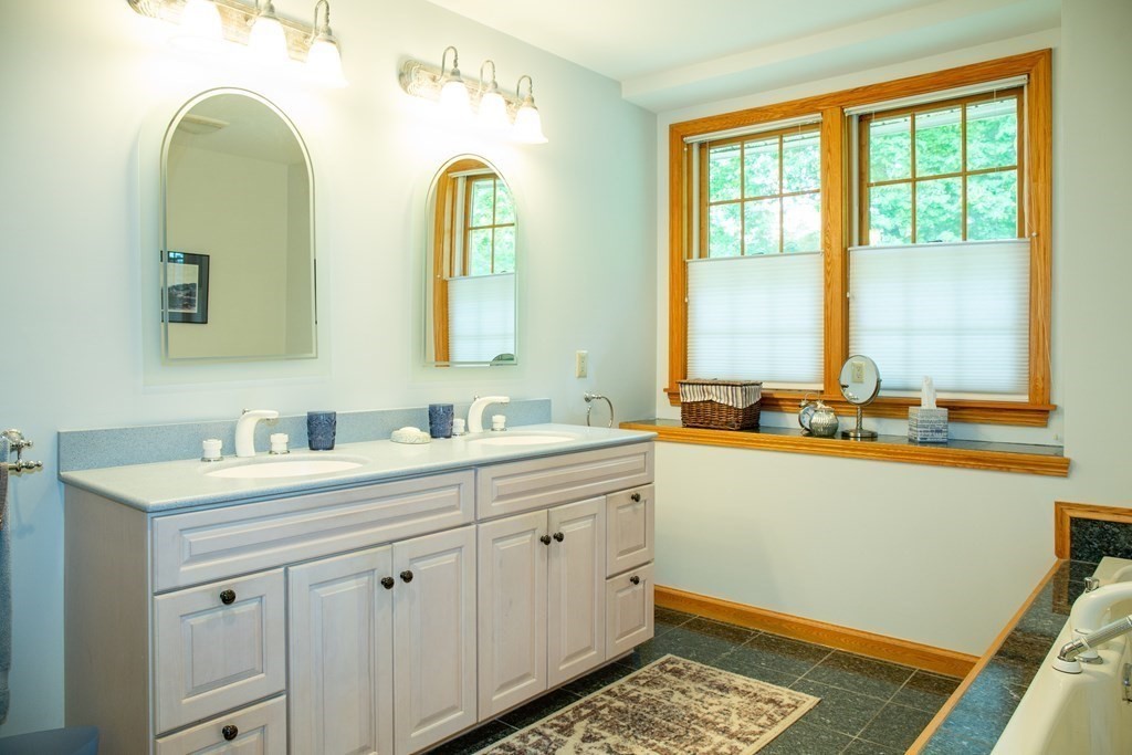 99 Log Plain Road Greenfield, MA 01301 - Photo 19 of 42 Gallery Image 19