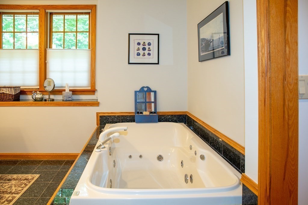 99 Log Plain Road Greenfield, MA 01301 - Photo 20 of 42 Gallery Image 20