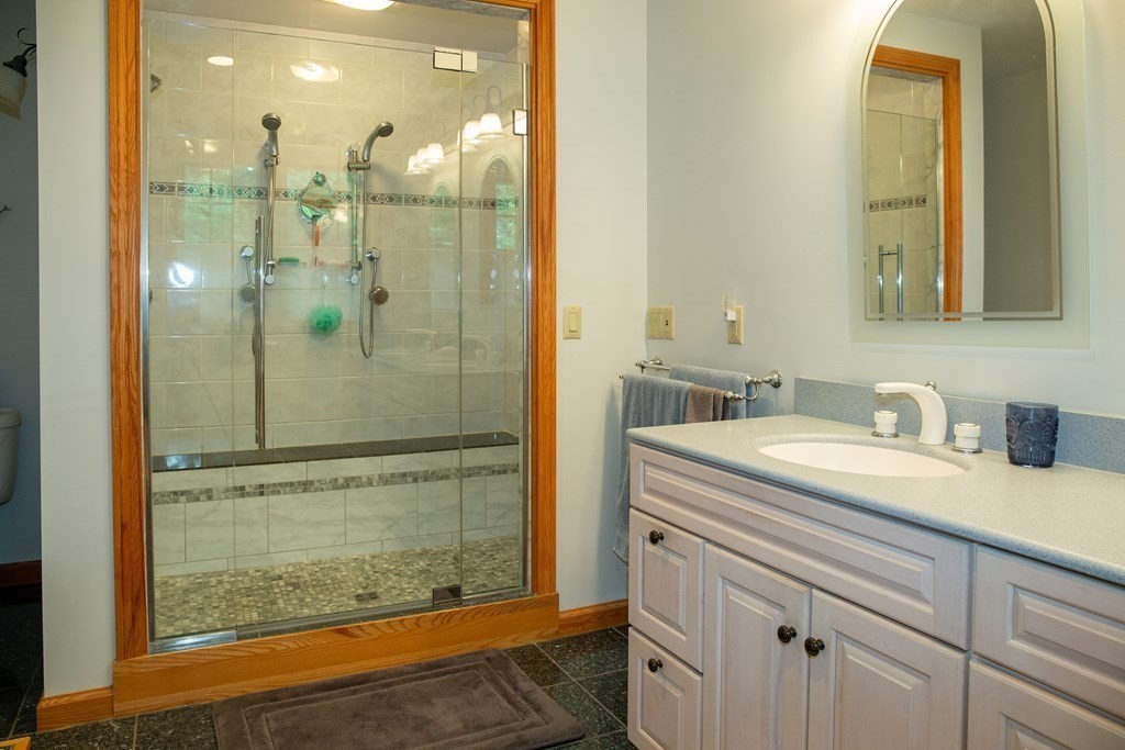 99 Log Plain Road Greenfield, MA 01301 - Photo 21 of 42 Gallery Image 21