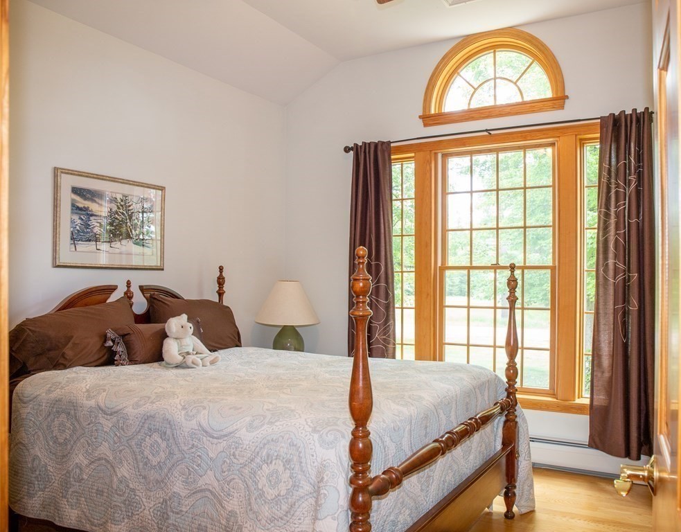 99 Log Plain Road Greenfield, MA 01301 - Photo 22 of 42 Gallery Image 22
