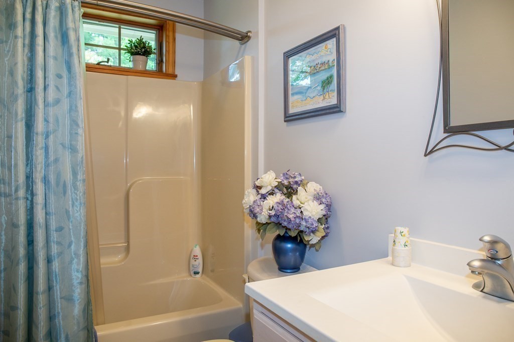 99 Log Plain Road Greenfield, MA 01301 - Photo 23 of 42 Gallery Image 23