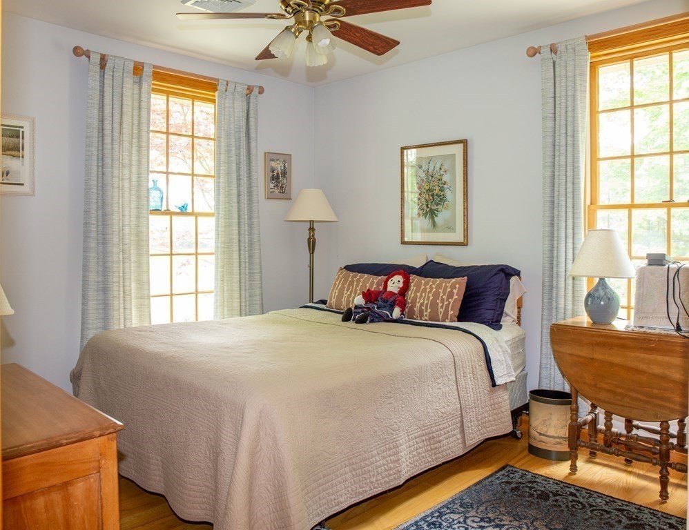 99 Log Plain Road Greenfield, MA 01301 - Photo 24 of 42 Gallery Image 24