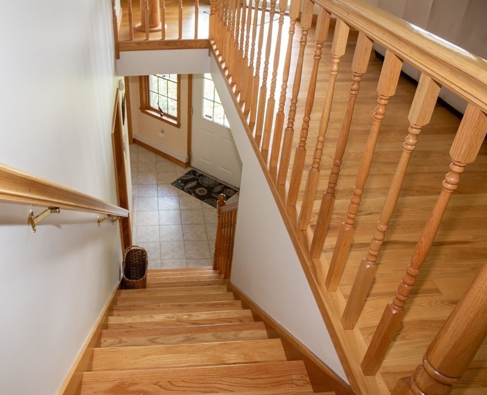 99 Log Plain Road Greenfield, MA 01301 - Photo 25 of 42 Gallery Image 25