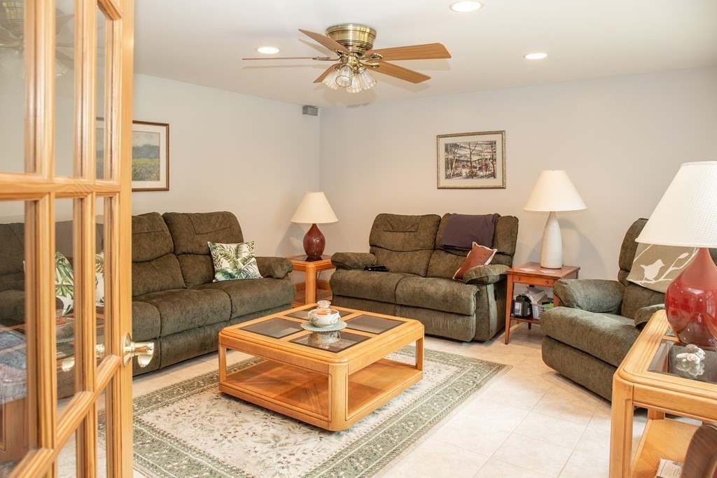 99 Log Plain Road Greenfield, MA 01301 - Photo 26 of 42 Gallery Image 26