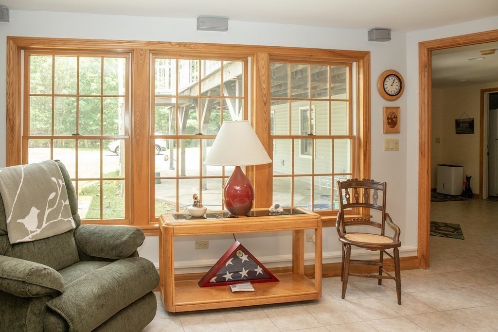 99 Log Plain Road Greenfield, MA 01301 - Photo 27 of 42 Gallery Image 27