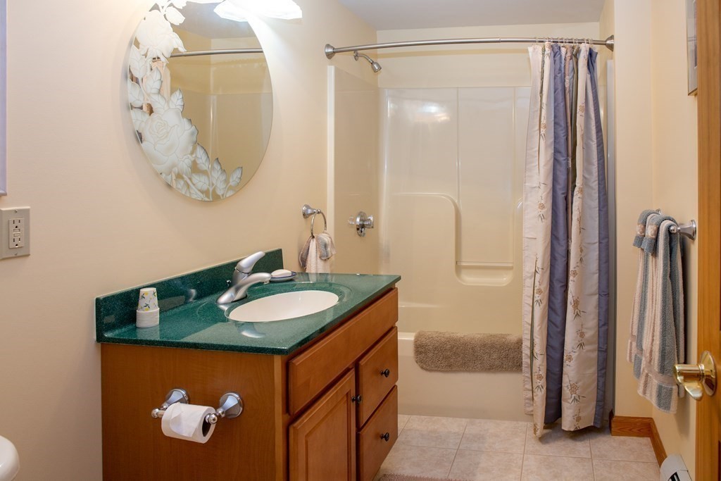 99 Log Plain Road Greenfield, MA 01301 - Photo 29 of 42 Gallery Image 29