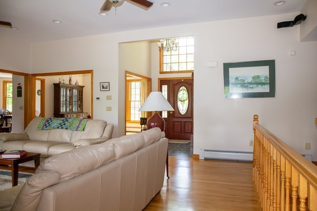 99 Log Plain Road Greenfield, MA 01301 - Photo 3 of 42 Gallery Image 3