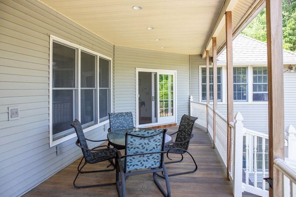 99 Log Plain Road Greenfield, MA 01301 - Photo 34 of 42 Gallery Image 34