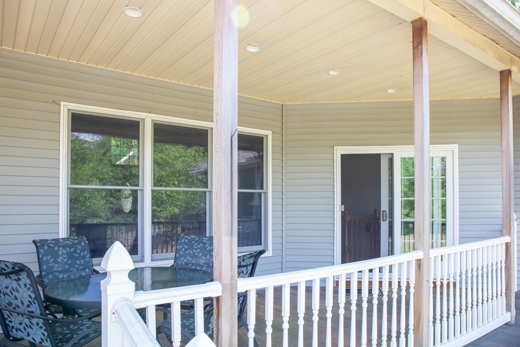 99 Log Plain Road Greenfield, MA 01301 - Photo 35 of 42 Gallery Image 35