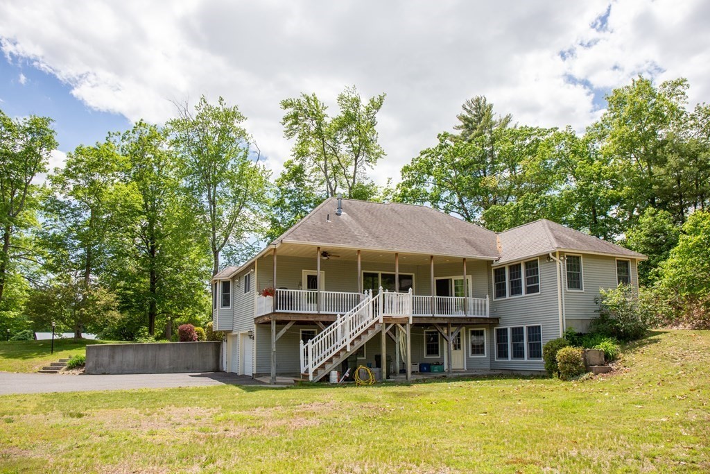 99 Log Plain Road Greenfield, MA 01301 - Photo 39 of 42 Gallery Image 39