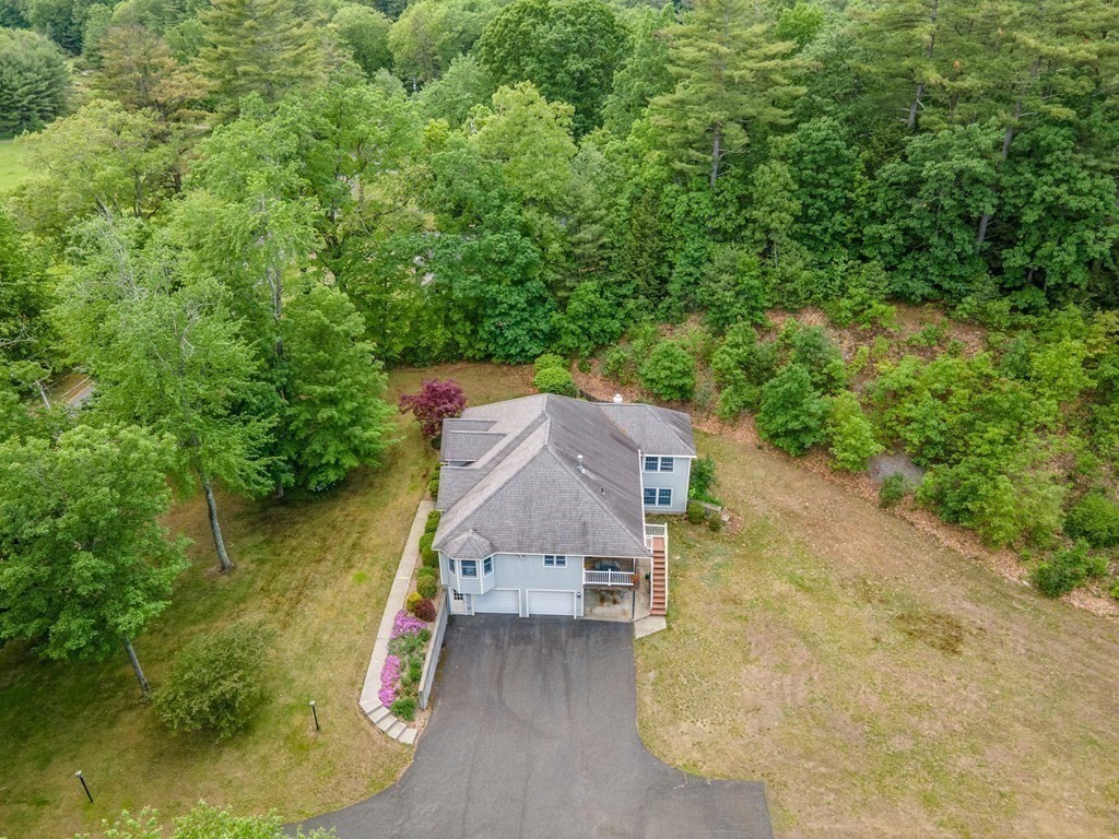99 Log Plain Road Greenfield, MA 01301 - Photo 40 of 42 Gallery Image 40