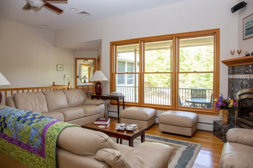 99 Log Plain Road Greenfield, MA 01301 - Photo 4 of 42 Gallery Image 4