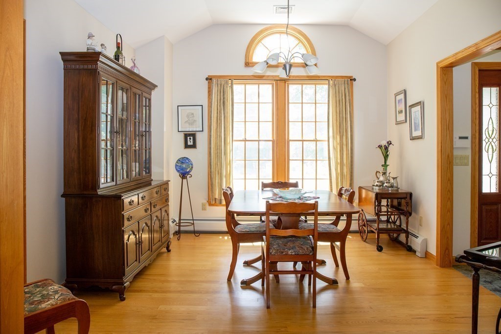 99 Log Plain Road Greenfield, MA 01301 - Photo 8 of 42 Gallery Image 8