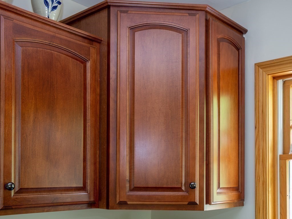 99 Log Plain Road Greenfield, MA 01301 - Photo 10 of 42 Gallery Image 10