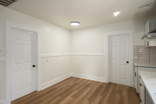 $310,000 | 4237 East Washington Avenue, Fresno, CA 93702