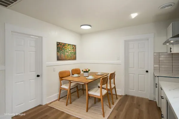 $310,000 | 4237 East Washington Avenue, Fresno, CA 93702