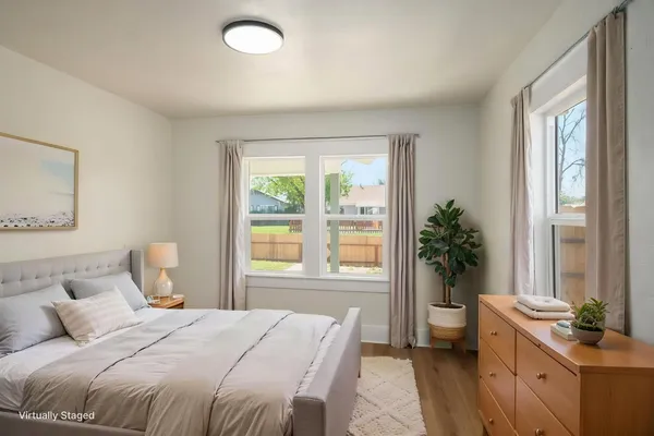 $310,000 | 4237 East Washington Avenue, Fresno, CA 93702