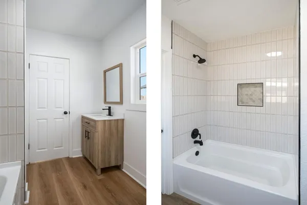 $310,000 | 4237 East Washington Avenue, Fresno, CA 93702